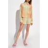 Stella McCartney 800361f